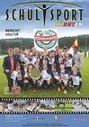 Schulsportbericht 2018