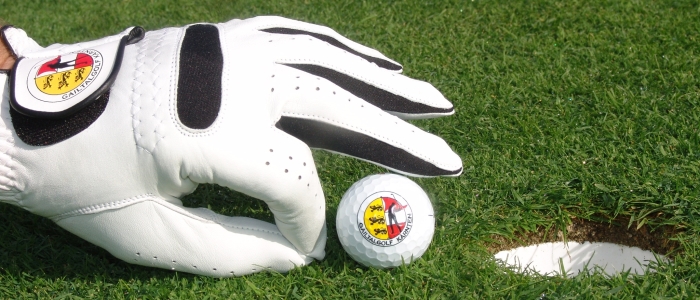 Gailtalgolf K&auml;rnten