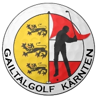Golfmeisterschaft 2012
