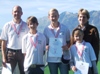 Golfbundesmeisterschaft 2010