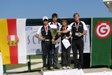 Golfbundesmeisterschaft 2009