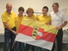Golfbundesmeisterschaft 2011