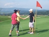 Golfmeisterschaft 2010