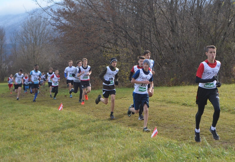 CC-Meisterschaft 2016