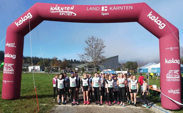 CC-Landeseisterschaft 2018