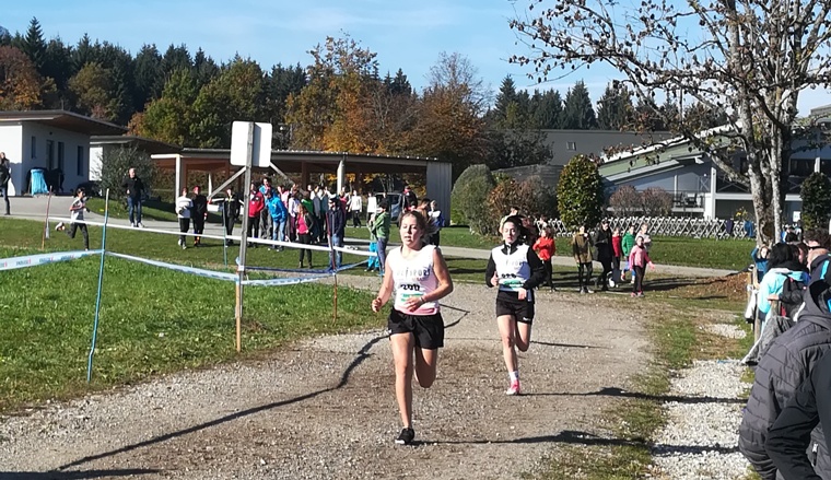 CC-Landesmeisterschaft 2018