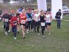 CC-Bundesmeisterschaft 2009