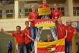 Bild14