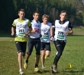 CC-Meisterschaft 2011