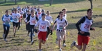 CC-Bundesmeisterschaft 2011