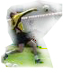 Foto Faustball
