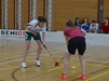 Bild48