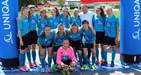 Bild18
