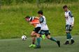Bild41