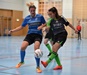 Bild12