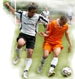Foto FB-Poly-Cup