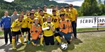Bild19