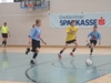 Bild10