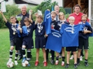 SL-Technikmeisterschaft