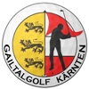 gc gailtalgolf
