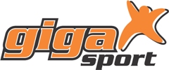 gigasport