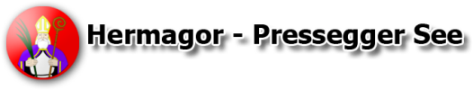 hermagor-presseggersee