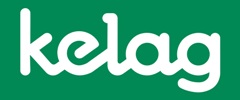 kelag