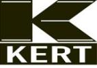 kert