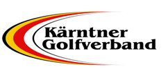 kgv