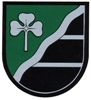 kirchberg