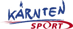 k&auml;rntensport