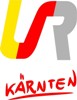 lsr