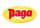 pago