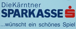 sparkasse
