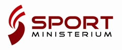 sportministerium