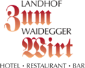waideggerwirt