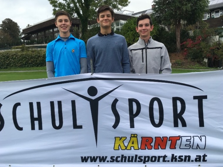 Bruttosieger US-2017