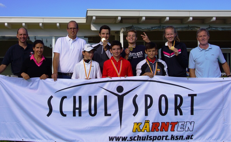 Bruttosieger 2014