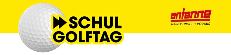 SchulGolfTag 2015