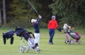 Golfmeisterschaft 2016