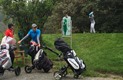Golfmeisterschaft 2017