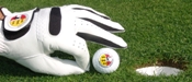 Golfmeisterschaft 2012
