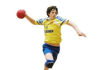 Foto Handball-OS