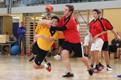 Bild1