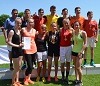 Bild17