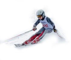 Foto Ski-alpin