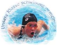 Foto Schwimmen