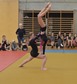 Bild13