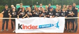 Bild4