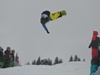 LM-Snowboard